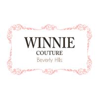 Winnie Couture image 1